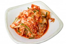 Kimchi